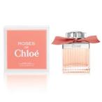 ショッピングchloe クロエ CHLOE ローズ ド クロエ CHLOE オードトワレ 75ml EDT 香水 レディース