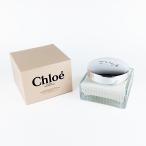 【並行輸入品】クロエ CHLOE クロエ パフューム ボディ クリーム 150ml/