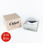 【並行輸入品】クロエ CHLOE クロエ パフューム ボディ クリーム 150ml 送料無料/