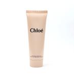 クロエ CHLOE クロエ パフューム ハンド クリーム 75ml //