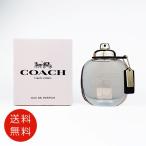 コーチ COACH コーチ オードパルファム 90ml EDP 送料無料/SP/SP
