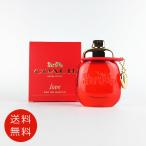 [ параллель импортные товары ] Coach COACH Coach Rav o-do Pal fam30ml EDP SP[ бесплатная доставка ]