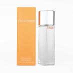 クリニーク CLINIQUE ハッピー オードパルファム 50ml EDP/SP/SP
