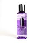 【並行輸入品】クリニーク　テイクザデイオフ　125ml　メイクアップリムーバー/