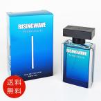 【並行輸入品】アランドロン SAMOURAI