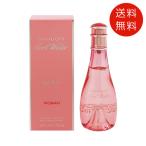 【並行輸入品】ダビドフ DAVIDOFF ク�