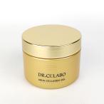 【並行輸入品】ドクターシーラボ Dr