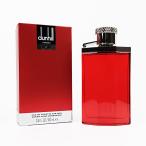 【並行輸入品】ダンヒル DUNHILL デザイア 100ml EDT/SP