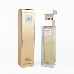 【並行輸入品】エリザベスアーデン