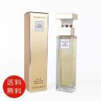 【並行輸入品】エリザベスアーデン