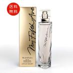 【並行輸入品】エリザベスアーデン