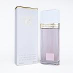 【並行輸入品】エリザベスアーデン