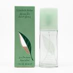 【並行輸入品】エリザベスアーデン