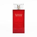 【並行輸入品】エリザベスアーデン