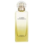 【並行輸入品】エルメス李氏の庭オードトワレ100mlEDTメンズレディース/SP/