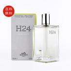 【並行輸入品】エルメス　《H24》 オードトワレ　100ml　EDT　送料無料/SP