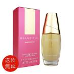 【並行輸入品】エスティローダー ES