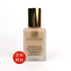 【並行輸入品】エスティローダーダ