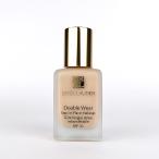 【並行輸入品】エスティローダーダ