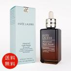 【並行輸入品】エスティローダー 