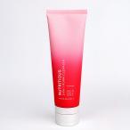 【並行輸入品】エスティローダー �