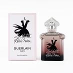 ショッピングゲラン 【並行輸入品】ゲランラプティットローブノワールオードパルファム50mlEDPレディース/