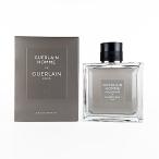 ショッピングゲラン 【並行輸入品】ゲラン ゲラン オム オーデパルファン 100ml/SP/SP