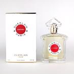 ゲラン GUERLAIN サムサラ オーデパルファム 75ml EDP/SP