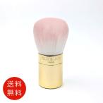 ショッピングゲラン 【並行輸入品】ゲラン メテオリットブラシ 送料無料//