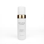 ゲラン クレンジング ムース 150ml//