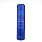 ゲランスーパーアクアローションN1...