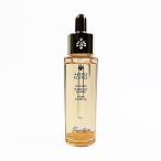 ゲラン アベイユ ロイヤル アドバンスト ウォータリー オイル 30ml//