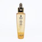 ゲラン GUERLAIN アベイユ ロイヤル ウォータリー オイル セロム 50ml
