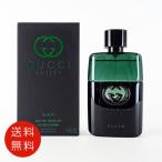 【並行輸入品】グッチギルティブラックプールオムオードトワレ50mlEDT/SP/SP