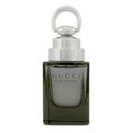 ¥°¥Ã¥Á ¥Ð¥¤ ¥°¥Ã¥Á ¥×¡¼¥ë¥ª¥à ¥ª¡¼¥É¥È¥ï¥ì 50ml EDT ¹á¿å ¥á¥ó¥º