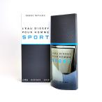 【並行輸入品】イッセイミヤケ ロ�