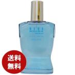 【並行輸入品】ジャンヌアルテスロ