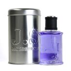 ジャンヌアルテス J.S オードパルファム 100ml EDP JS ジェイエス 香水 メンズ