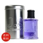 【並行輸入品】ジャンヌアルテスJ.S