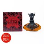 【並行輸入品】ジャンヌアルテスギ