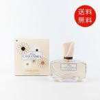 【並行輸入品】ジャンヌアルテス JE