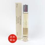 【並行輸入品】ジルスチュアート ヴァニラ ラスト ローラーボール オードパルファム 10ml EDP  レディース/