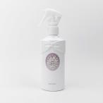 【並行輸入品】ジルスチュアート JILL STUART ホワイトフローラル ファブリック フレグランス 200ml