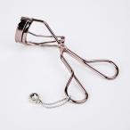 [ параллель импортные товары ]JILL STUART Jill Stuart ресницы машина la- щипцы для завивки ресниц /