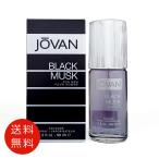[ параллель импортные товары ] Joe van черный Musk for men o-te одеколон 88ml EDC бесплатная доставка /SP/SP