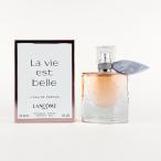 【並行輸入品】ランコムラヴィエベ