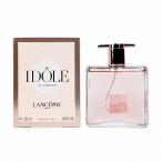 【並行輸入品】ランコム LANCOME イド