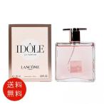 【並行輸入品】ランコム LANCOME イド