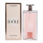 【並行輸入品】ランコム LANCOME イド