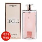 【並行輸入品】ランコム LANCOME イド